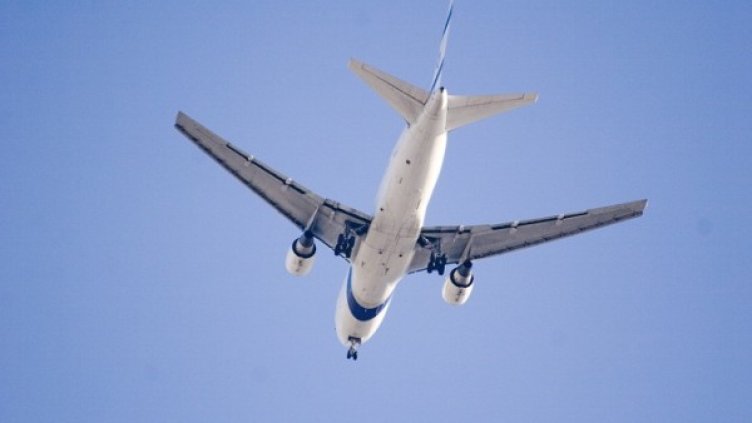 Снимка: архив Reuters