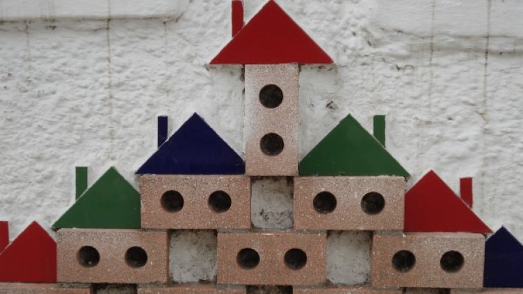 Отстъпките от офертните цени намаляват и за първите месеци на годината са средно между 2 и 3% при 4-6% за 2014 г. Снимка: freeimages.com