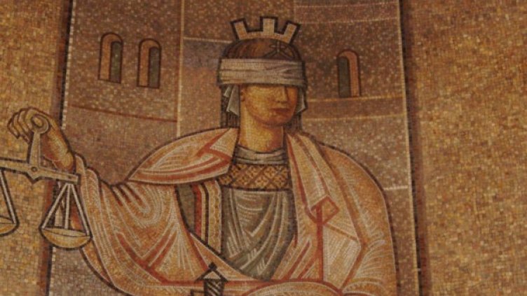 Снимка: архив Булфото