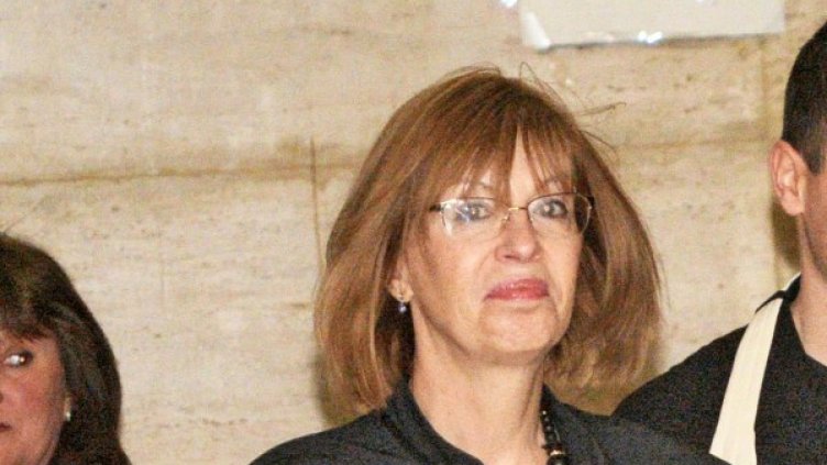 Снимка: Булфото, архив