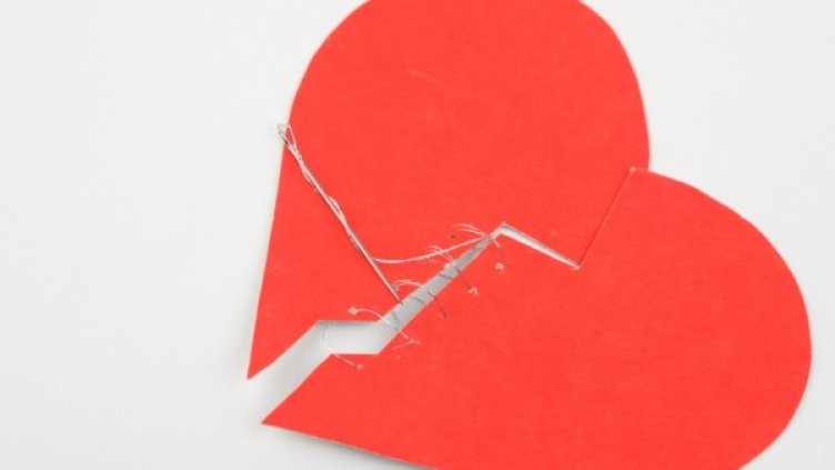 Снимка: photl.com