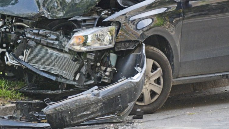 Снимка: архив Булфото