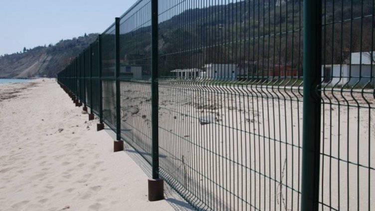 Снимка: Facebook