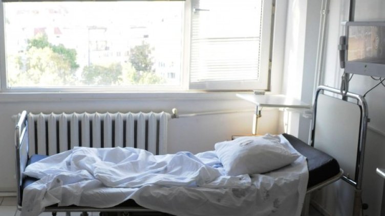 Снимка: Булфото, архив