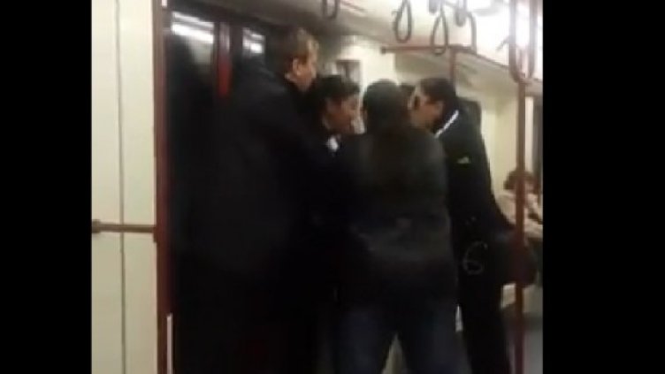 Снимка: Facebook