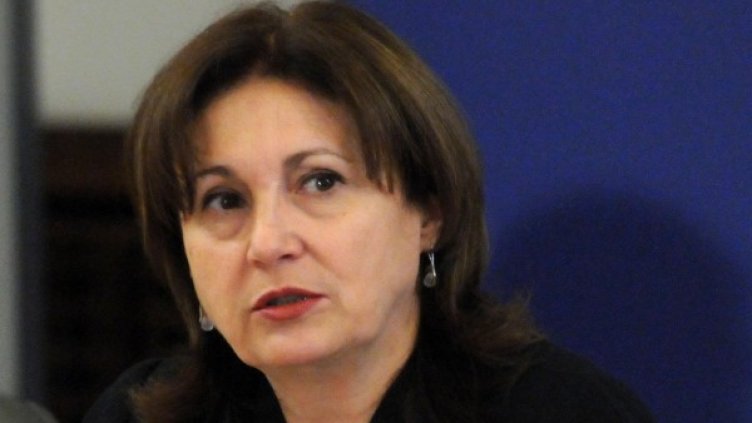 Снимка: Булфото, ахрив