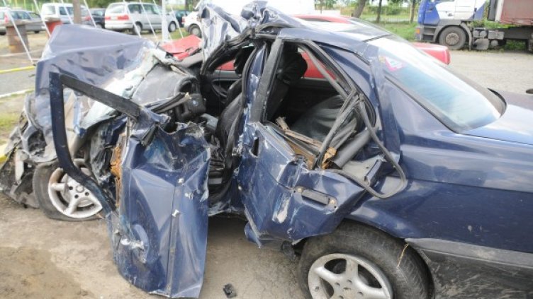 Снимка: архив, Булфото