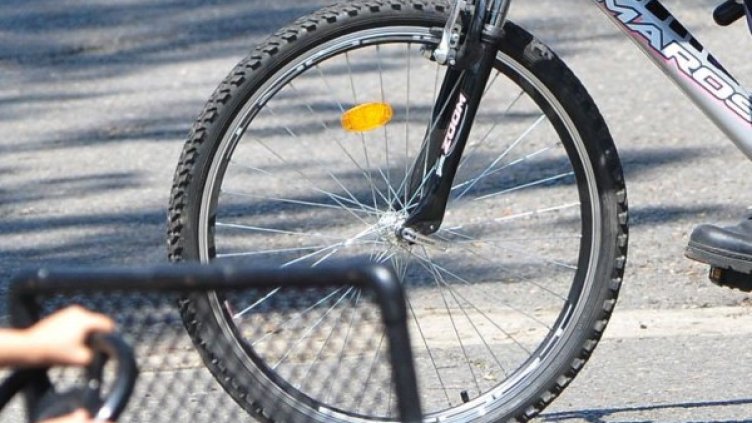 Снимка: Булфото, архив