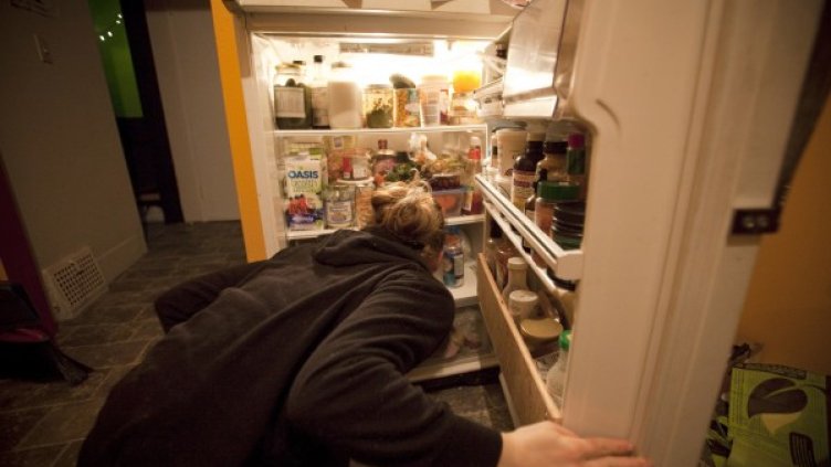 Снимка: Reuters, архив