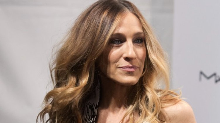 Снимка: архив, Reuters