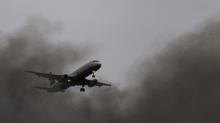 Снимка: архив, Reuters