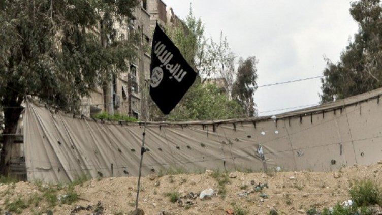 Снимка: архив, Reuters