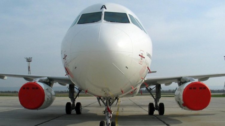 Снимка: Булфото, ахрив