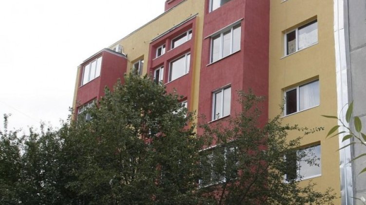 Снимка: архив, БулФото