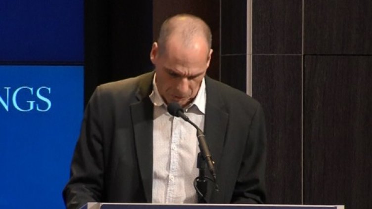 Снимка: bgonair.bg