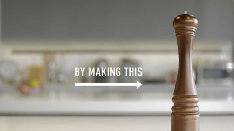 Снимка: YouTube