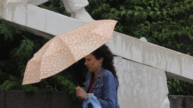 Снимка: Булфото, архив