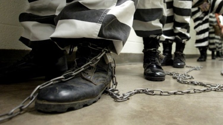 Снимка: Reuters, архив