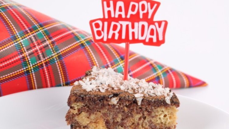 Снимка: photl.com