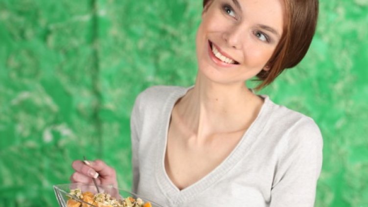 Снимка: photl.com