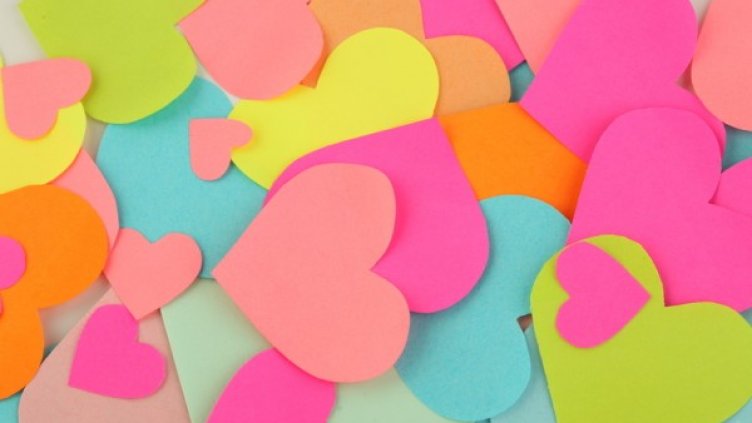 Снимка: photl.com