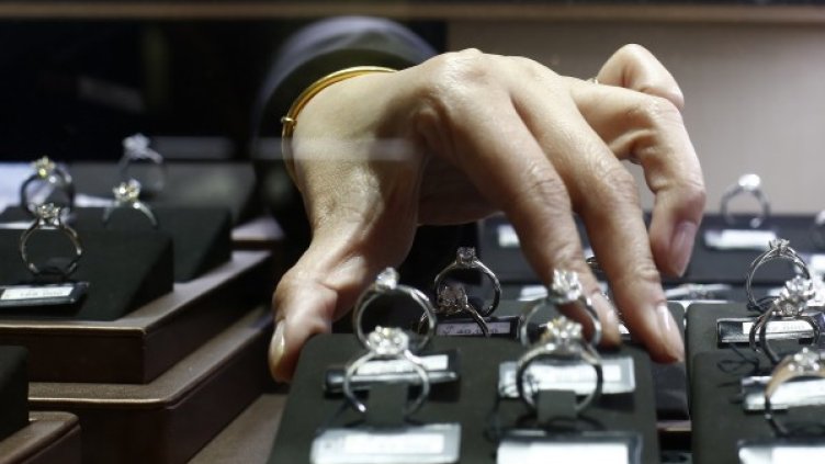 Снимка: архив, Ройтерс