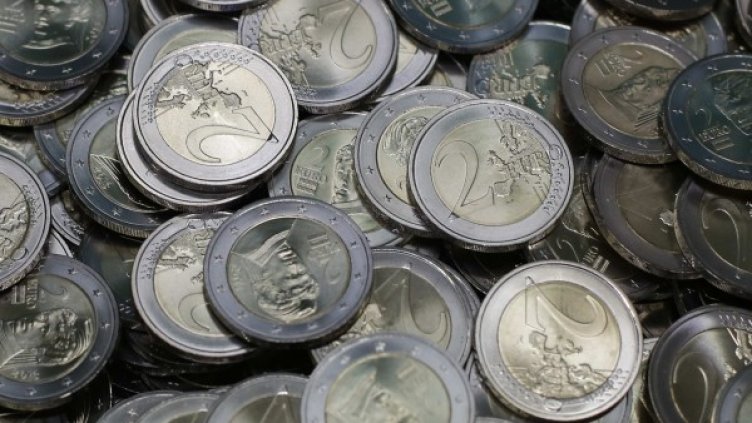 Снимка: архив, Ройтерс