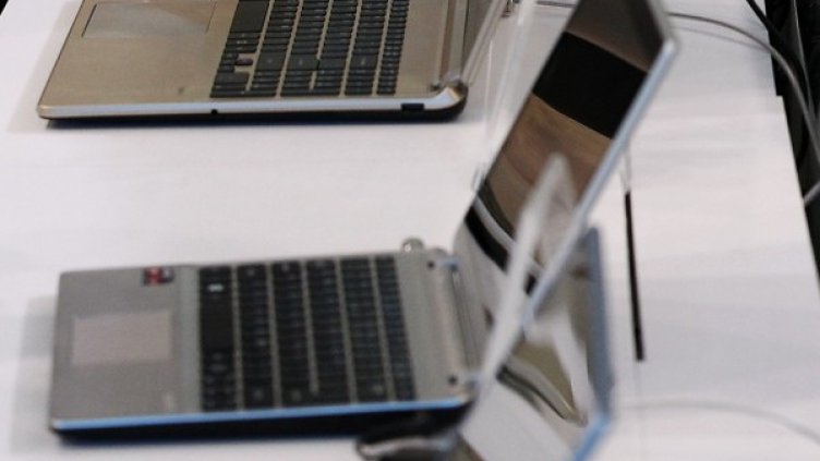 Снимка: архив, Ройтерс