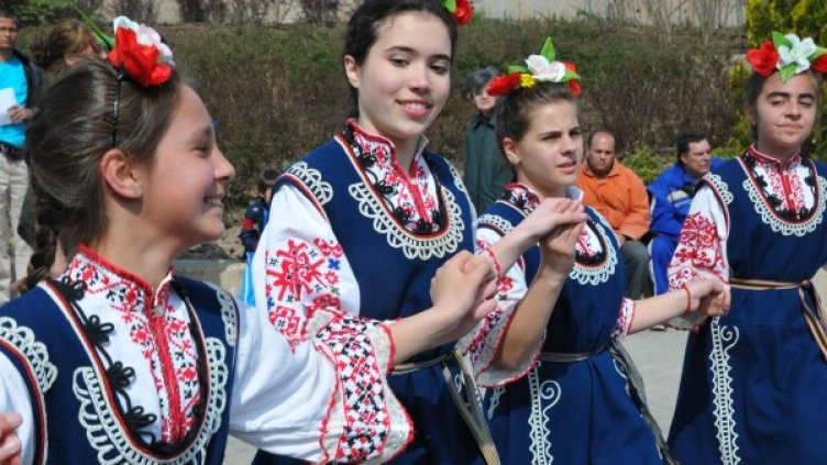 Снимка: архив, БулФото