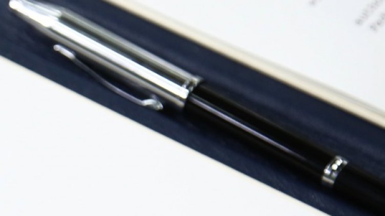 Снимка: архив, Ройтерс