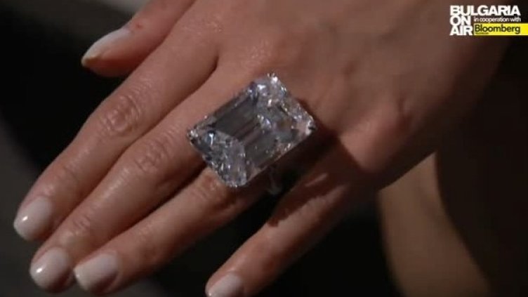 Снимка: Bulgaria On Air