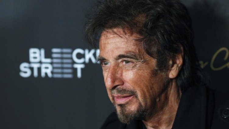 Снимка: Reuters, архив