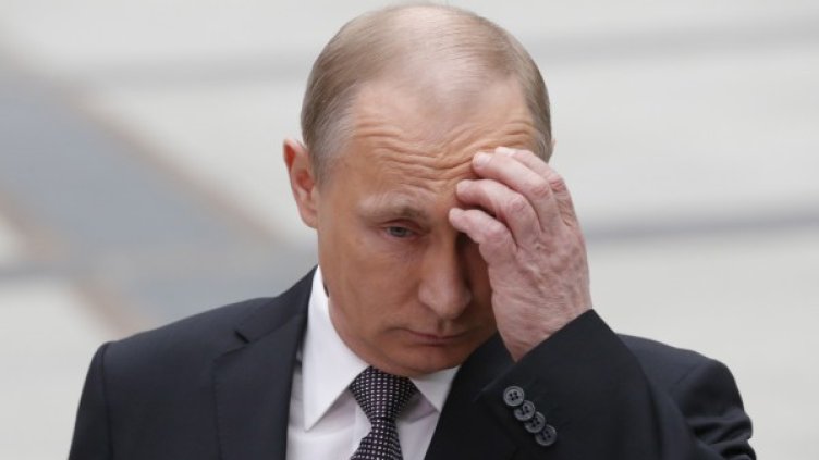 Снимка: Reuters, архив