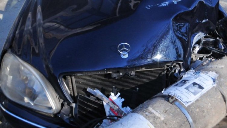 Снимка: архив, Булфото