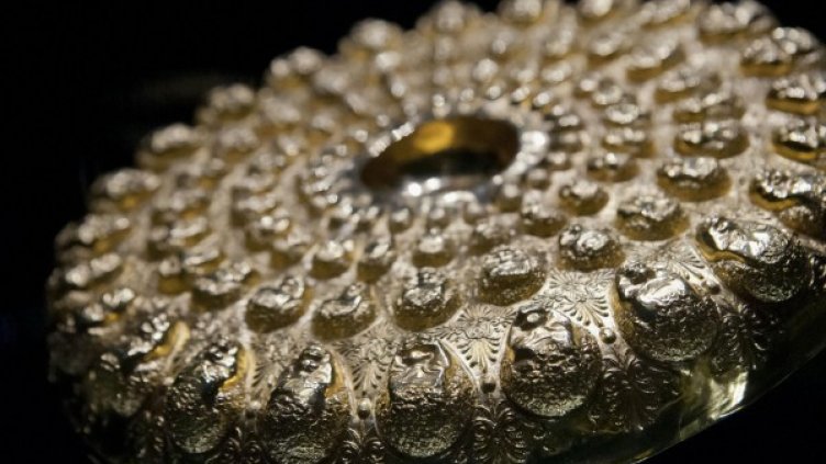 Снимка: архив, Булфото