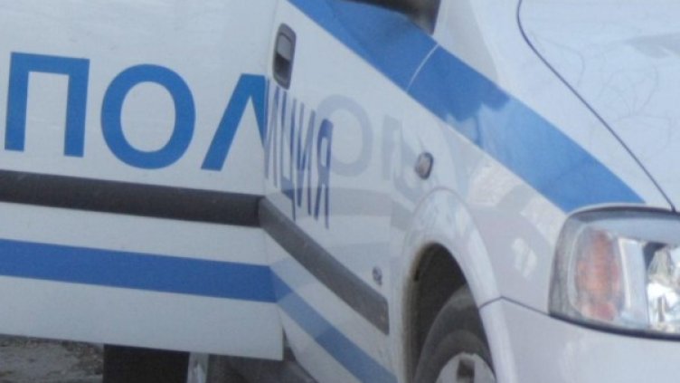 Снимка, архив Булфото