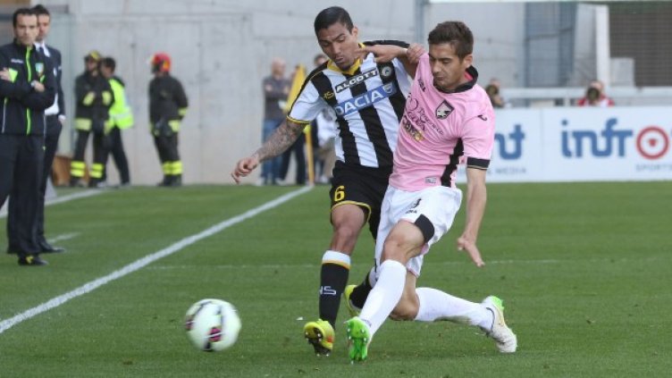 Ивайло Чочев. Снимка, архив БТА