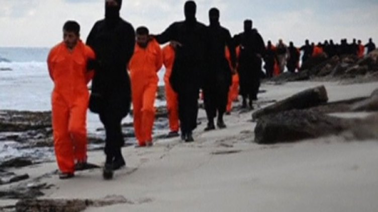 Снимка: Архив Reuters