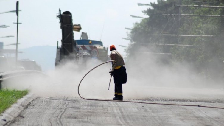 Снимка: архив, Булфото