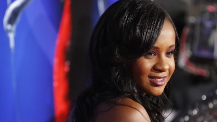 Снимка: Reuters, архив