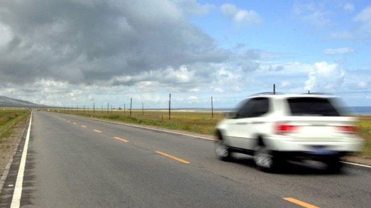 Снимка: Reuters, архив