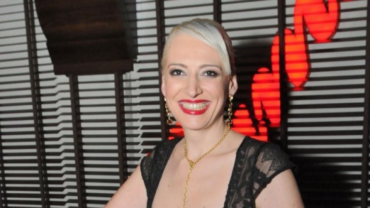 Снимка: Булфото, архив