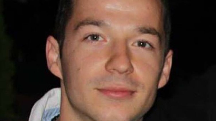 Снимка: в. Вяра