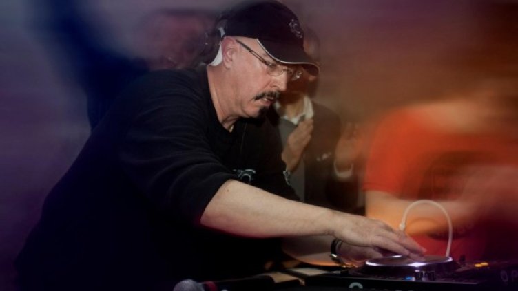 Снимка: Love & Happiness Music