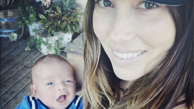 Снимка: Instagram