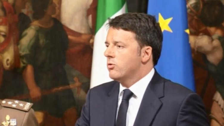 Снимка: bgonair.bg