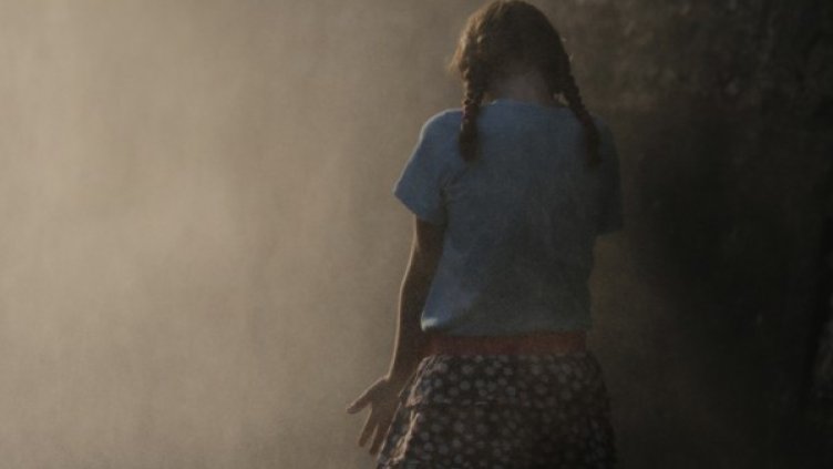 Снимка: Reuters, архив