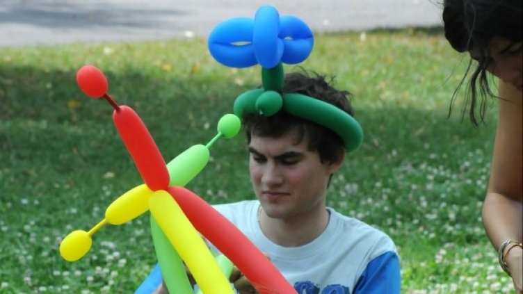 Снимка: Булфото, ахрив