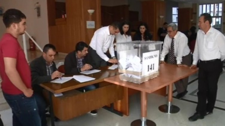 Снимка: bgonair.bg