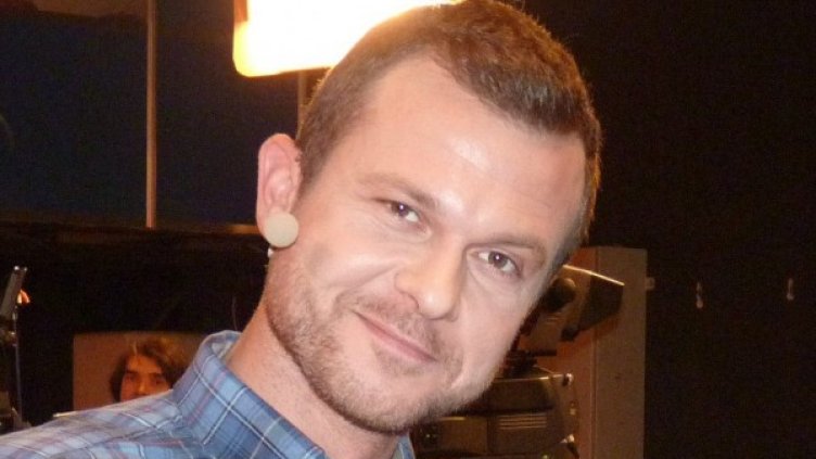 Снимка: Facebook